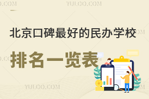 2025걱ڱõkWУһ[WM˜