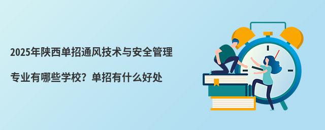 2024ͨLgcȫ팣IЩWУʲô̎