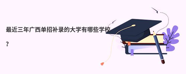 Va䛵ĴWЩWУ