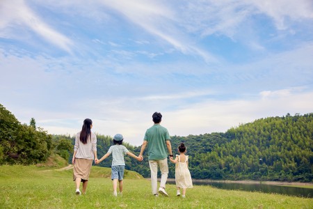 非京籍四證不全如何報考海淀區尚麗外國語學校？這幾個解決方案需提早了解！