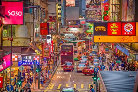 豐臺區新北賦學校2025招生新政：直升北大資源的3個關鍵點！