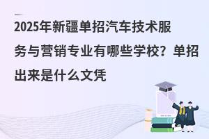 2025½܇g(sh)(w)cINI(y)ЩW(xu)Угʲôđ{