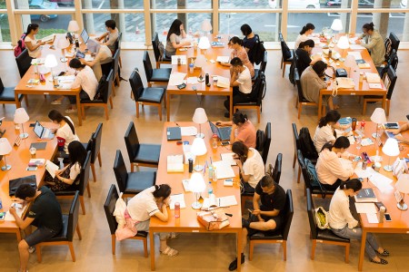 非京籍四證不全如何報考忠德學校，社保差一個月能入學嗎？