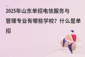 2025ɽ|ŷ(w)c팣I(y)ЩW(xu)Уʲôǆ
