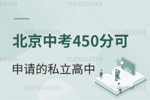 п450ֿՈ10˽ΣסޗlB
