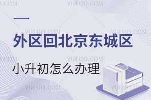 ٷ؏(f)^(q)ر|ǅ^(q)Сôk|СxW(xu)У