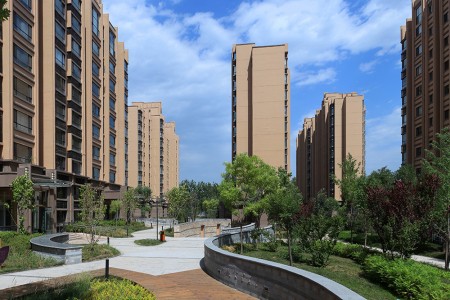 2025北京東方紅學(xué)校非京籍招生比例預(yù)測(cè)，盤(pán)點(diǎn)非京籍入學(xué)政策！