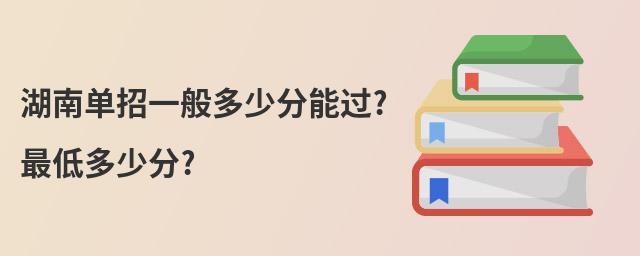φһٷ^?Ͷٷ?