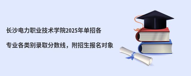 LɳIgWԺ2024иIeȡ֔