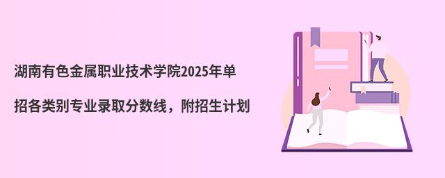 ɫI(y)g(sh)W(xu)Ժ2024иeI(y)ȡ?jn)?sh)Ӌ