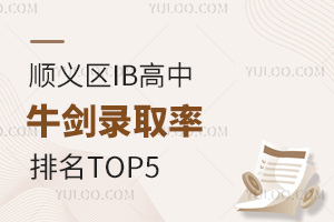 x^IBţȡTOP5