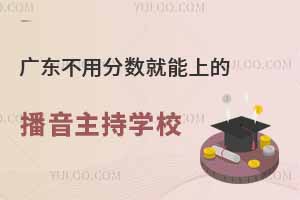 V|÷?jn)?sh)ϵĲ֌I(y)W(xu)УR