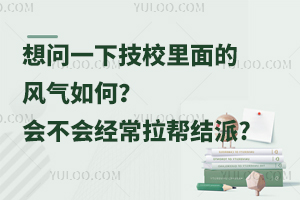 놖һ¼УLΣͽY?