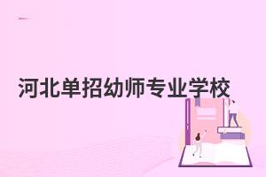 ӱ׎IWУ