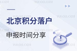 2025걱ergǾόWPע