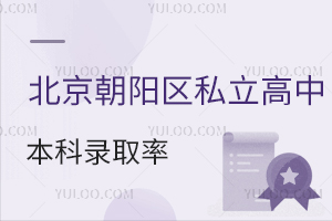 2025걱ꖅ^(q)˽бȡ(sh)(j)أĎWF(xin)ۣ
