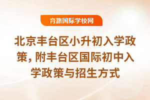 2025걱S_^СWߣS_^HWcʽ