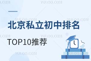 2025걱˽TOP10]M˜ʼ