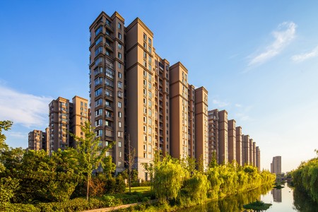北京市豐臺區新北賦學校3月份開放日時間已定，火熱預約中！