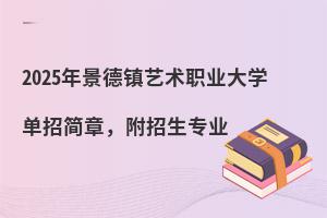 2025꾰ˇgIWк£I