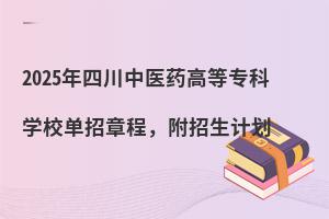 2025Ĵt(y)ˎߵȌƌW(xu)У³Ӌ(j)