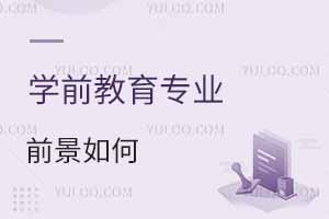 棺MWǰWǰIǰΣ