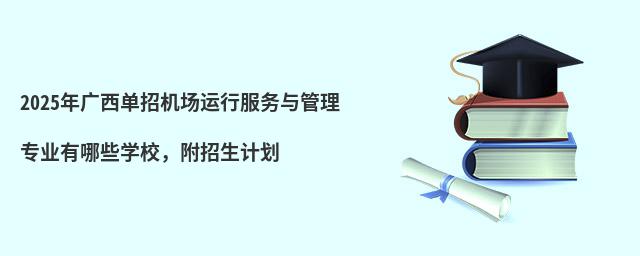 2024VЙC(j)\(yn)з(w)c팣I(y)ЩW(xu)УӋ(j)