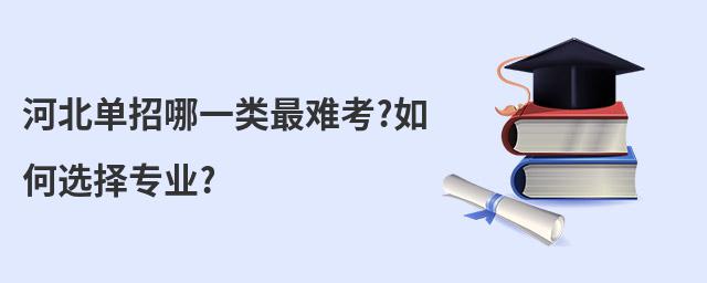 ӱһ(li)y?x(zhun)I(y)?