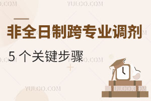 ؿȫƿ猣(zhun)I(y){(dio) 5 (g)P(gun)IE