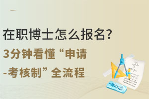 ʿô(bo)3犿Ո(qng)-ơȫ