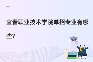 ˴I(y)gWԺЌI(y)Щ