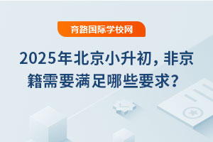 2025걱СǾҪMЩҪ