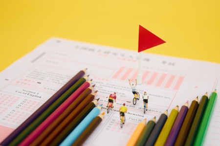 非京籍租房家庭報考北京市忠德學校小學材料清單盤點，四證缺一不可！