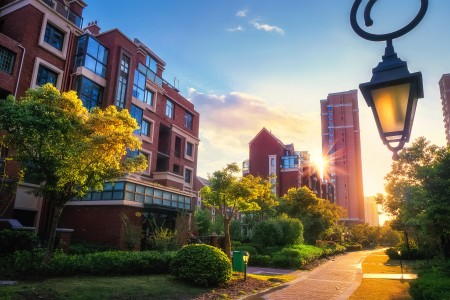 北京市朝陽區新亞學校開放日火爆預約中：國內與國際教育雙軌并行的優質選擇