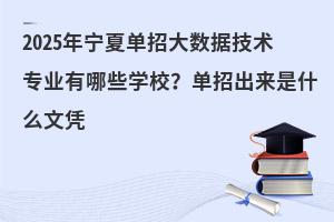 2025ꌎĆд(sh)(j)gI(y)ЩWУгʲôđ{