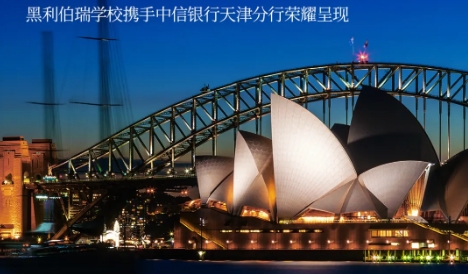 ޴W(xu)չ(bo)һվʽ˽޽cW(xu)ȫϢ