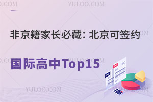ǾLزأɺsHTop15
