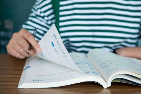 簽約生協議：北京懷柔索蘭諾本科升學率保障條款說明！