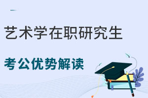 ˇgWоݽxþ֡V늾֌Iʳ60%