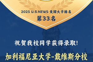 ϲ|202516WӈATop40ݴWS˹У!