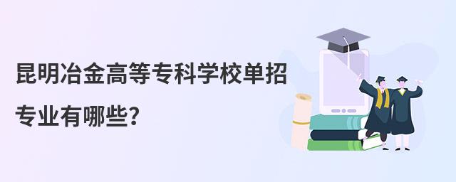 ұߵȌƌWУЌIЩ