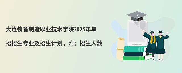 BbIgWԺ2024IӋ˔