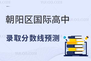 2025곯ꖅ^Hȡ֔Ay