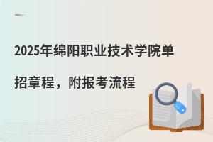 2025dI(y)g(sh)W(xu)Ժ³(bo)