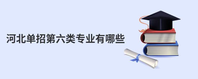 ӱе(li)(zhun)I(y)Щ