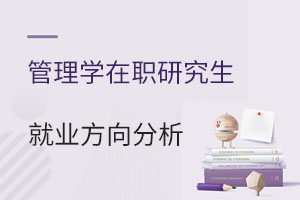 W(xu)о͘I(y)@傀(g)(zhun)I(y)͘I(y)ǰã