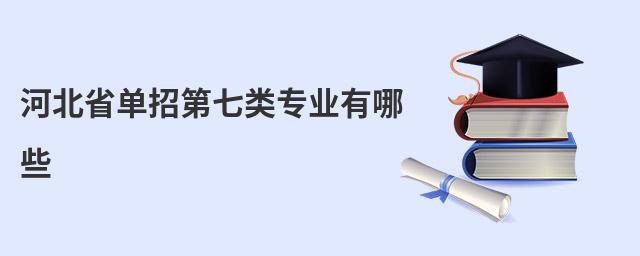 ӱʡеIЩ