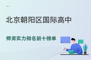 2025걱ꖅ^HЎYǰʮ