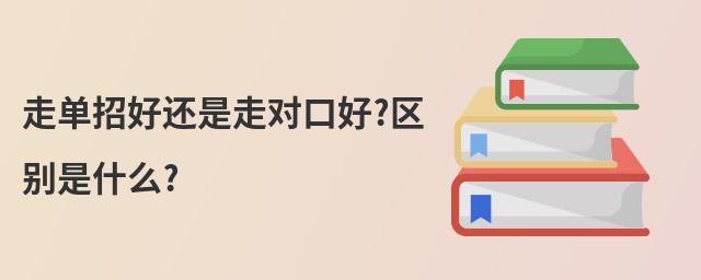 ߆к߀ߌں?^eʲô?