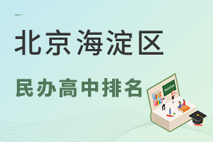 2025걱^kRпٷϣ